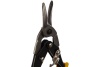 Ножницы по металлу Top Tools 01A997