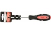 Отвертка Ph2х100 мм MATRIX Anti-Slip 12248