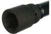 Пневмогайковерт CROWN CT38083 BMC