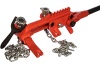 Инструмент для сборки сточных труб RIDGID 32905