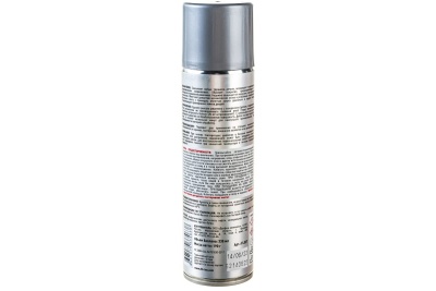Смазка проникающая (аэрозоль; 335 мл) FILL INN FL027