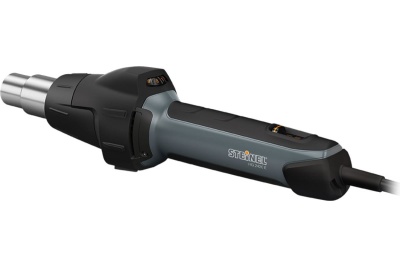 Термовоздуходувка STEINEL HG2220E 351700