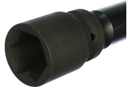 Пневмогайковерт CROWN CT38083 BMC