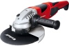 Болгарка (УШМ) Einhell TE-AG 230/2000 4430840