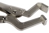 Сварочный зажим WIEDERKRAFT WDK-65166