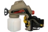Краскораспылитель CROWN CT31012