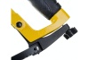 Ножовка по металлу Stayer COBRA 100 кгс, 2-15791_z02