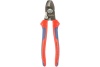 Кабелерез Knipex KN-9522165