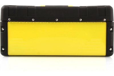Ящик для инструмента 16" (400х200х190 мм) FIT 65591
