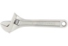 Разводной ключ KENDO 150мм/6" 15131