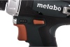 Аккумуляторный винтоверт Metabo PowerMaxx BS 600079500