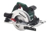 Циркулярная пила по металлу MESSER CS230N 10-40-230