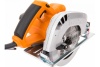 Дисковая пила Metabo KS 85 FS 601085500
