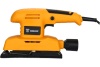 Вибрационная шлифмашина DEKO DKS250063-4199 063-4199
