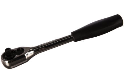 Быстросъемный вороток-трещотка на 3/8 DR Sata 12972