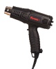 Фен технический KRESS KU042, 2000Вт, коробка.