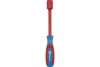 Отвертка с внутренним шестигранником NORGAU VDE N130-14 067058140