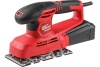 Плоская вибрационная шлифмашина WORTEX SS 2230-1 Е SS22301E00011