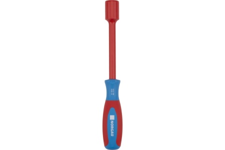 Отвертка с внутренним шестигранником NORGAU VDE N130-14 067058140