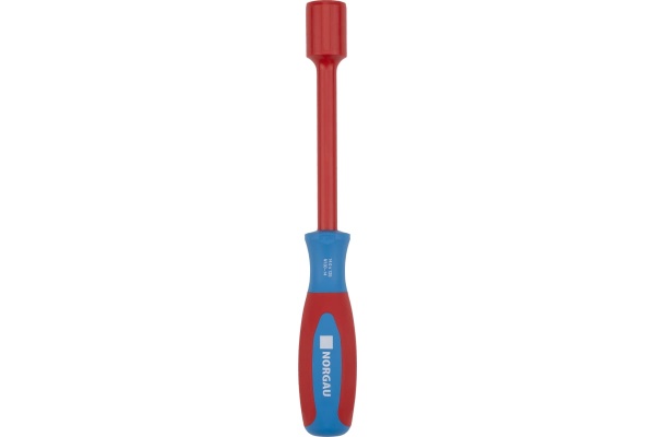 Отвертка с внутренним шестигранником NORGAU VDE N130-14 067058140