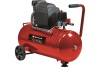 Компрессор Einhell TC-AC 190/50/8 4007332