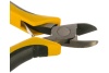 Мини-бокорезы Berger BG 115 мм BG1218