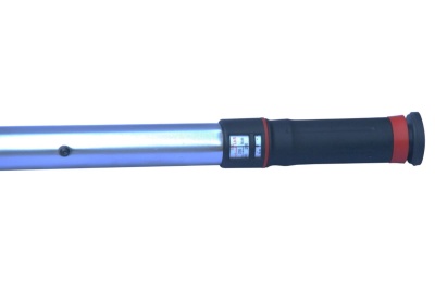 Динамометрический ключ со шкалой в окошке AE&T 200-1000Nm 3/4" TA-B31000-34