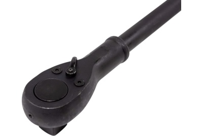 Реверсивная ударная трещотка ROCKFORCE 1", 24 зуба, длина 660 мм RF-8028600MPB
