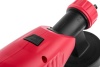 Электрический краскопульт Hiper HSG400A