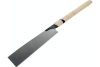 Ножовка ZETSAW Kataba 250 мм, 18TPI Z.15271