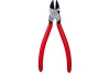 Бокорезы KNIPEX 160 мм KN-7001160