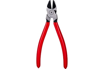 Бокорезы KNIPEX 160 мм KN-7001160