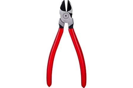 Бокорезы KNIPEX 160 мм KN-7001160