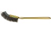 Кордщетка ручная 220мм JTC 5856