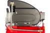 Компрессор FUBAG DС 320/24 CM2.5 29838182
