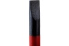 Диэлектрическая отвертка шлиц 5,5x125 КВТ Слим 78589