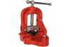 Верстачные откидные тиски RIDGID 21 40080 (1/8-2)