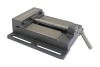 Станочные тиски Белмаш BELMASH VM125 RA059A