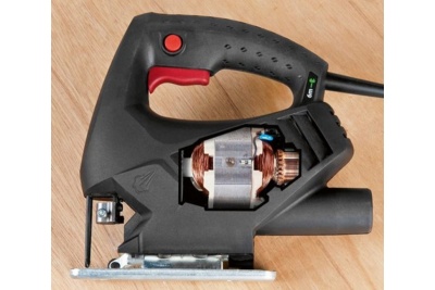 Лобзик SKIL 4285LA ENERGY F0154285LA
