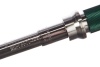 Динамометрический ключ 3/8 дюйма DR 5-25 Нм Sata 96212