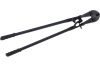 Арматурные ножницы NEO Tools 900 мм 31-035