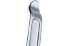 Монтировочная лопатка L=380mm FORCE 750380