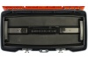 Ящик для инструмента с металлическими замками 20", 220х260х510мм STELS Россия 90712