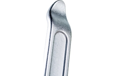 Монтировочная лопатка L=380mm FORCE 750380