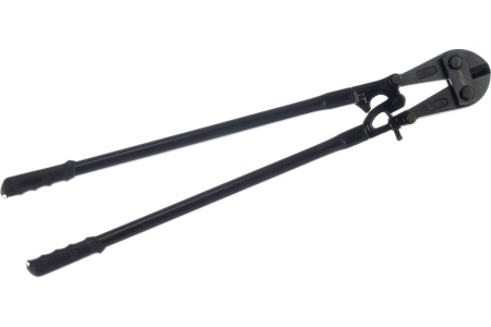 Арматурные ножницы NEO Tools 900 мм 31-035