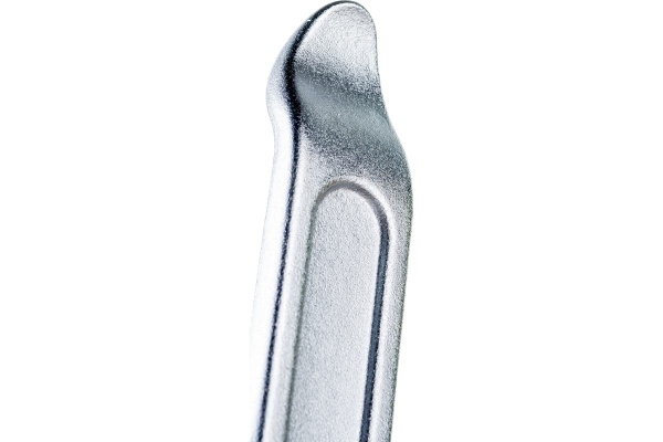 Монтировочная лопатка L=380mm FORCE 750380