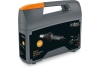 Термовоздуходувка STEINEL HG2220E 351700