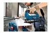 Лобзиковая пила Bosch GST 90 BE 0.601.58F.000