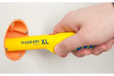 Съемник изоляции Jokari XL 30125