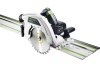 Мини пила HAMMER Flex CRP500 519482
